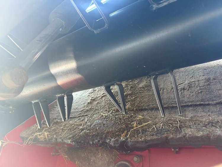 be-equipment-equipmentPicture-0c08c0e0f96fbd.jpg