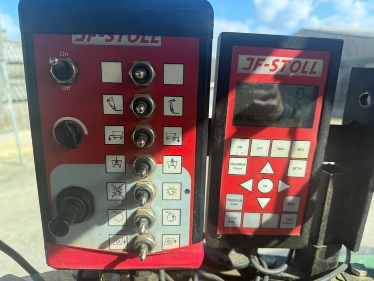 be-equipment-equipmentPicture-0ca513fae18519.jpg