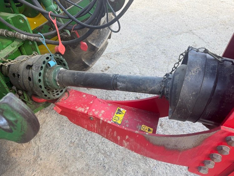 be-equipment-equipmentPicture-149e417cee5d74.jpg