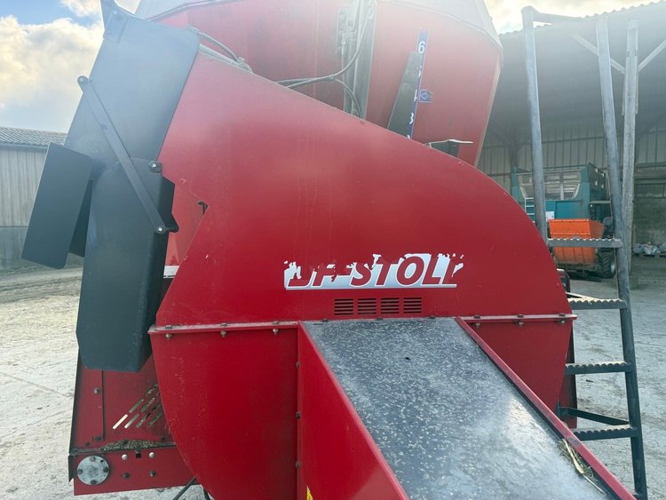 be-equipment-equipmentPicture-229b8f269a6466.jpg