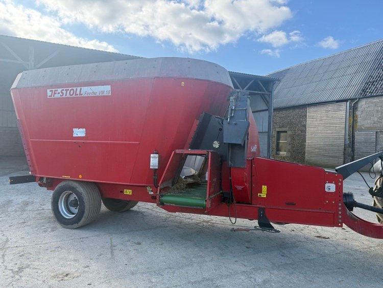 be-equipment-equipmentPicture-441ddd7baa1d9d.jpg