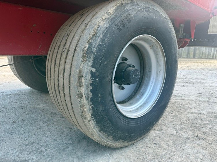 be-equipment-equipmentPicture-52c5626cde6d1d.jpg