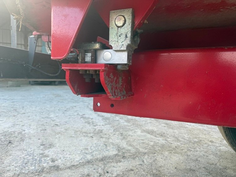 be-equipment-equipmentPicture-55a99b1417da3e.jpg