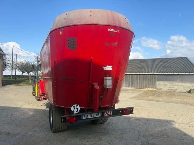 be-equipment-equipmentPicture-62cb70b0563837.jpg