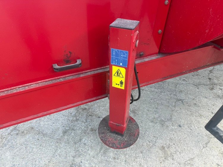 be-equipment-equipmentPicture-6c46de2b2e4aa5.jpg