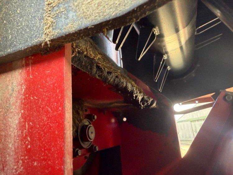 be-equipment-equipmentPicture-72a4b263f57334.jpg