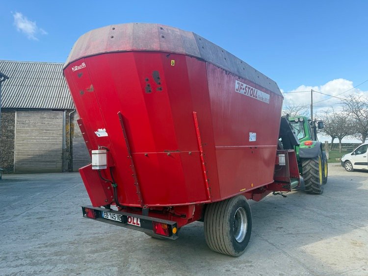 be-equipment-equipmentPicture-748463bd2565e4.jpg