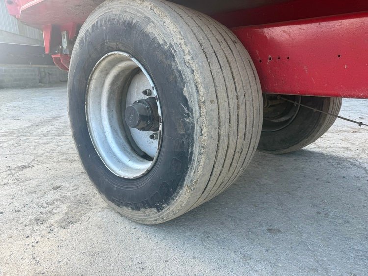 be-equipment-equipmentPicture-87fc5c87b1bfd8.jpg