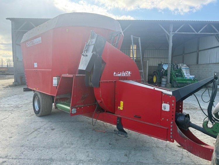 be-equipment-equipmentPicture-8c4325421041e4.jpg