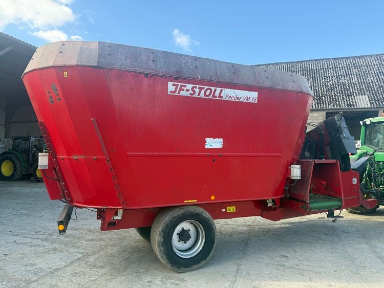 be-equipment-equipmentPicture-a2db8bab7772b5.jpg
