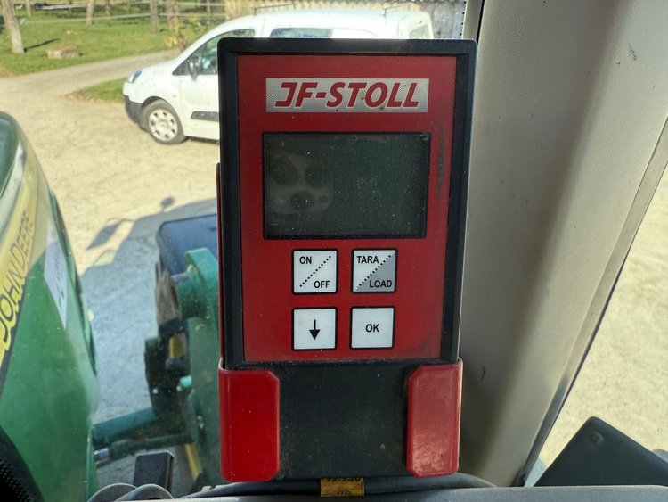 be-equipment-equipmentPicture-aefe99040bb4e4.jpg
