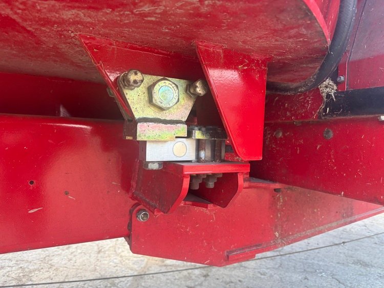 be-equipment-equipmentPicture-e0f109269b5b39.jpg