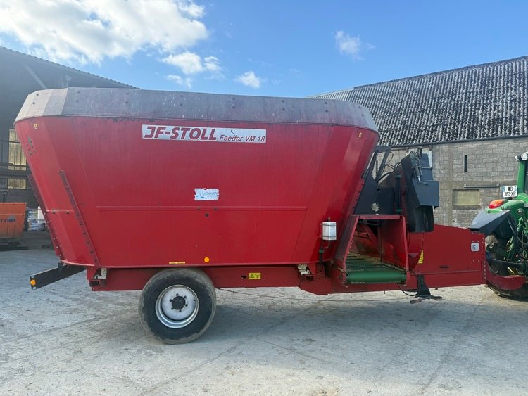 be-equipment-equipmentPicture-e585bbe9c8ab75.jpg