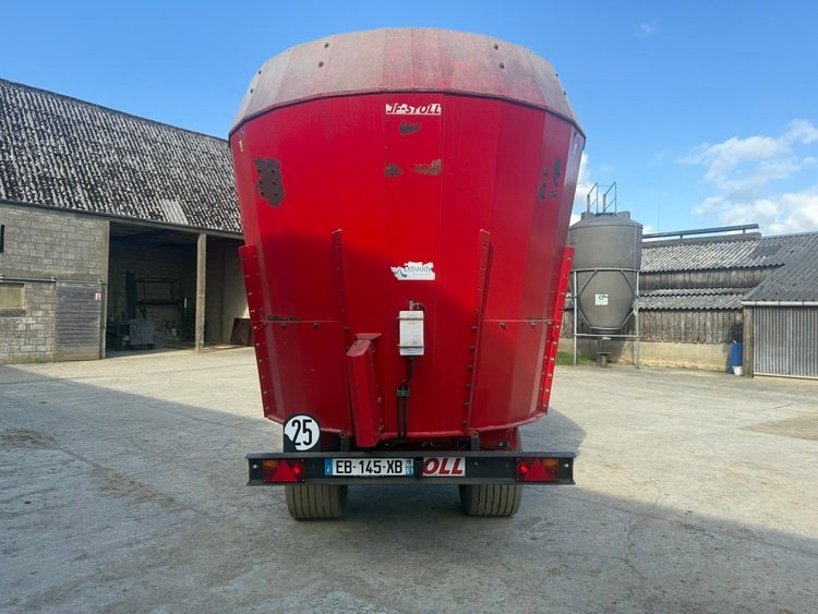 be-equipment-equipmentPicture-f1a7b1b0e31489.jpg