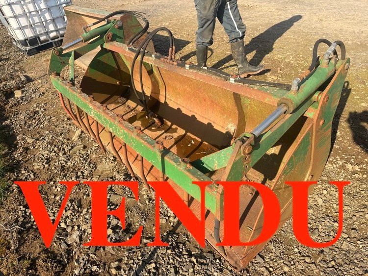 be-equipment-equipmentPicture-1a1a23027c4324.jpg