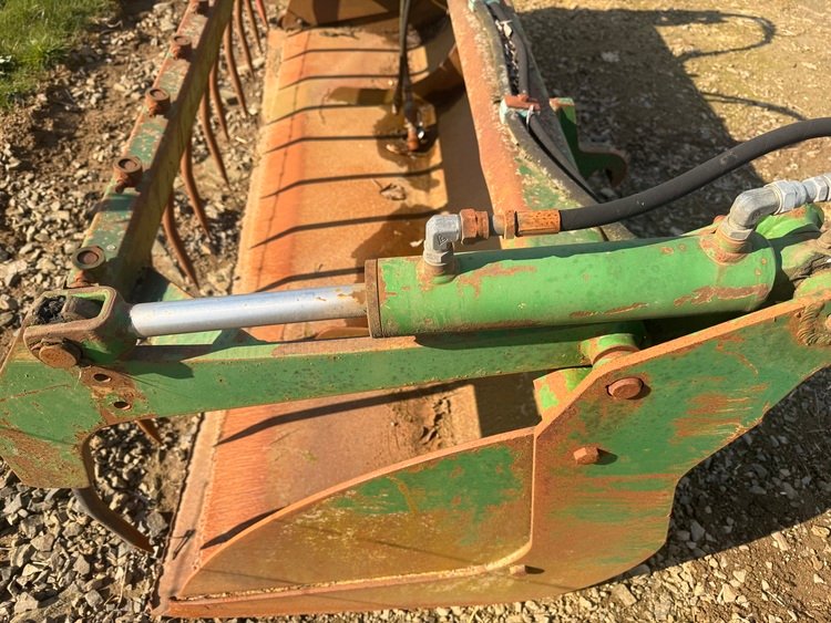 be-equipment-equipmentPicture-235486d8320d52.jpg