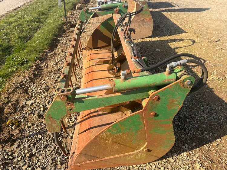 be-equipment-equipmentPicture-558b0d45324f61.jpg