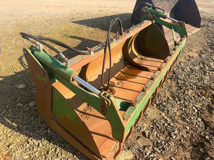 be-equipment-equipmentPicture-77ba6d97ae7a5c.jpg