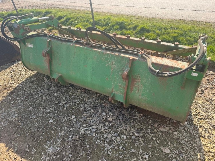 be-equipment-equipmentPicture-96fda12c425f56.jpg
