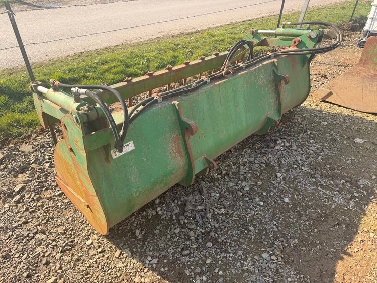 be-equipment-equipmentPicture-a7665524f81c95.jpg