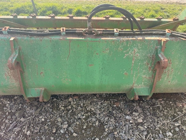 be-equipment-equipmentPicture-d7b97f26638a97.jpg