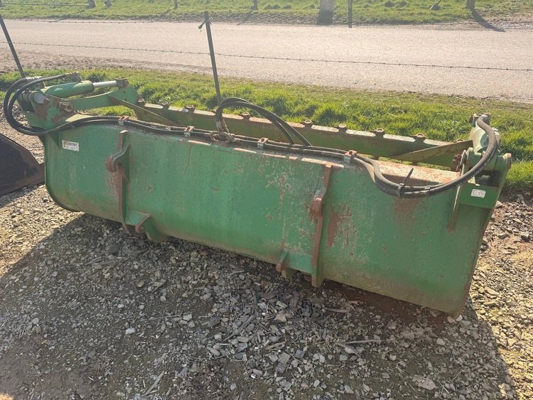 be-equipment-equipmentPicture-e2a60af26567e4.jpg