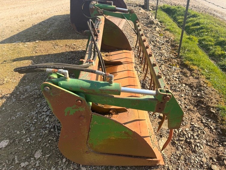 be-equipment-equipmentPicture-ea5e7623007da7.jpg