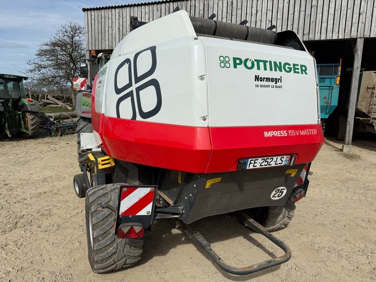 be-equipment-equipmentPicture-093bd82e27c2c9.jpg