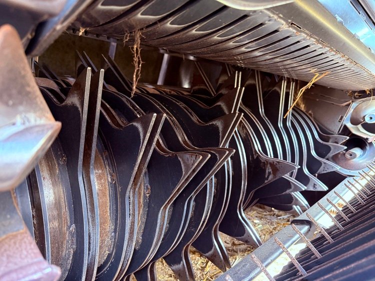 be-equipment-equipmentPicture-1371fc06e8083f.jpg
