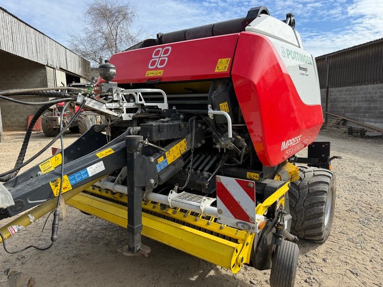 be-equipment-equipmentPicture-241d73801dde5e.jpg