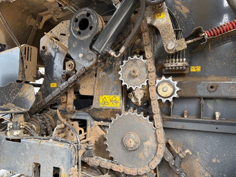 be-equipment-equipmentPicture-2c801494e52c2c.jpg
