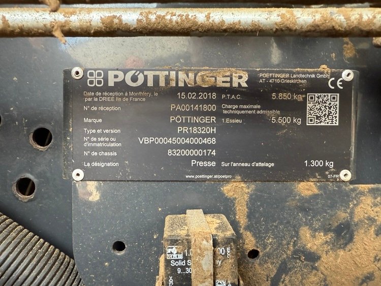 be-equipment-equipmentPicture-314290d0cfa7ce.jpg