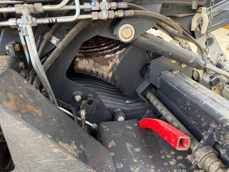 be-equipment-equipmentPicture-3cb2e983e46254.jpg