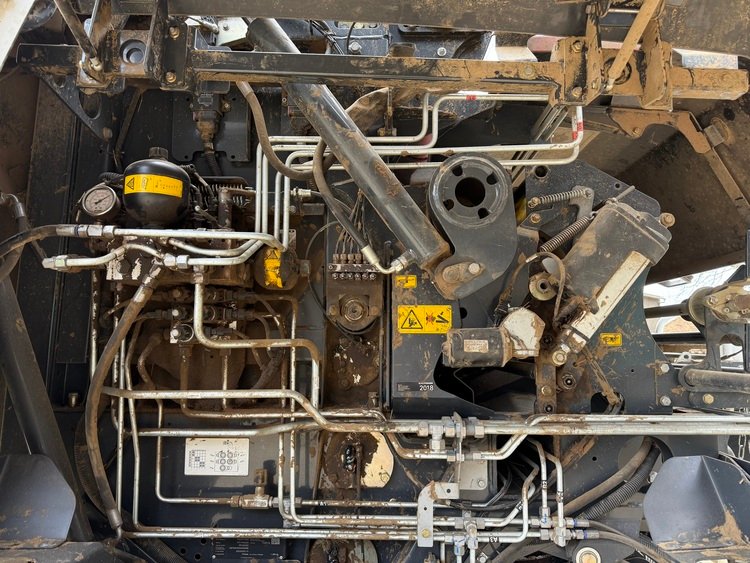 be-equipment-equipmentPicture-42360af3596281.jpg