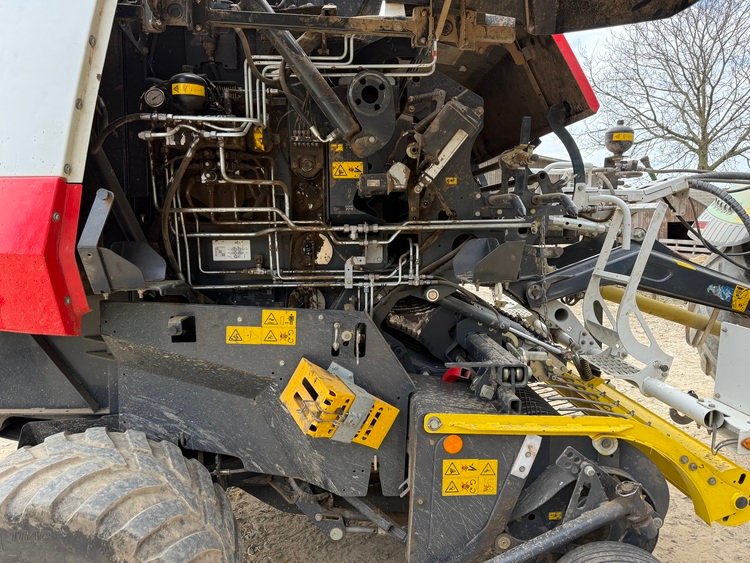 be-equipment-equipmentPicture-7edbe763c449bc.jpg