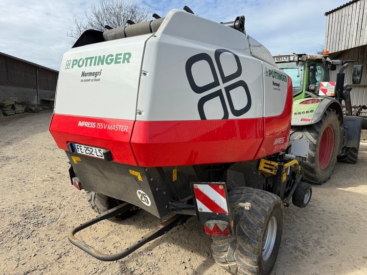 be-equipment-equipmentPicture-82c445f01d3d08.jpg