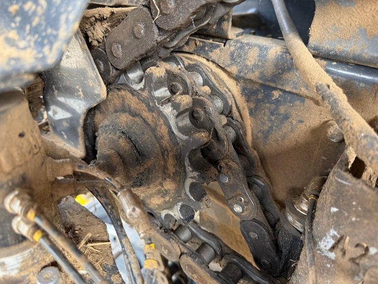 be-equipment-equipmentPicture-845597f95659db.jpg