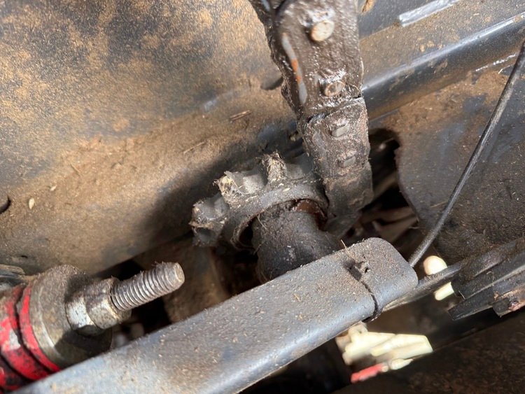 be-equipment-equipmentPicture-88f037f8b3c978.jpg