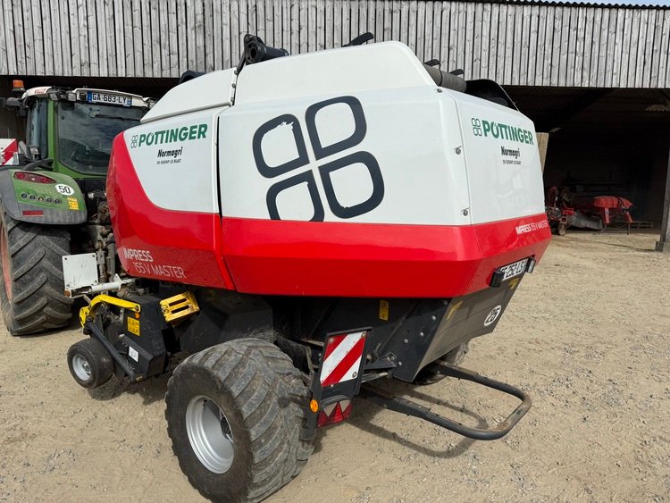 be-equipment-equipmentPicture-a3e079682dde6a.jpg