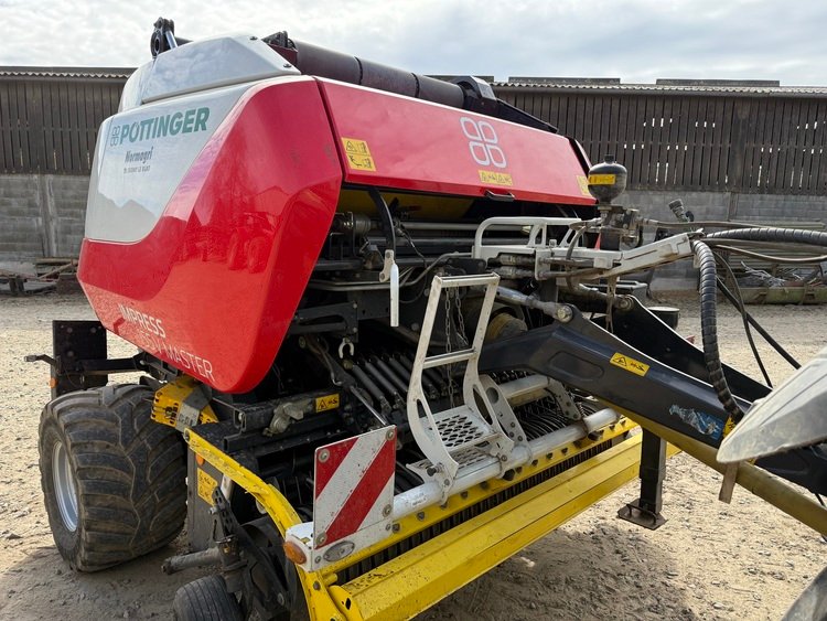 be-equipment-equipmentPicture-a69176e98a635d.jpg