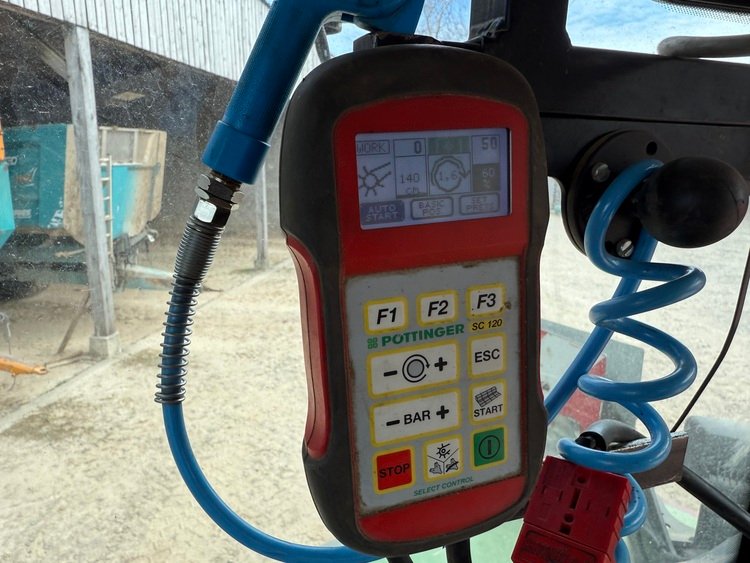 be-equipment-equipmentPicture-a7280a1aeb7a3b.jpg