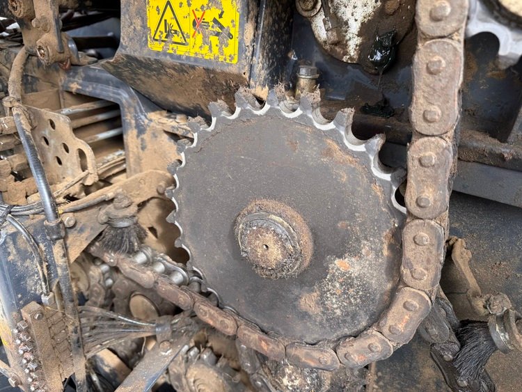 be-equipment-equipmentPicture-a83e52cff86bbe.jpg
