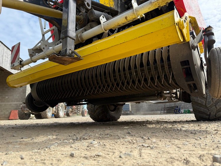 be-equipment-equipmentPicture-ad0e9ea0341cf0.jpg