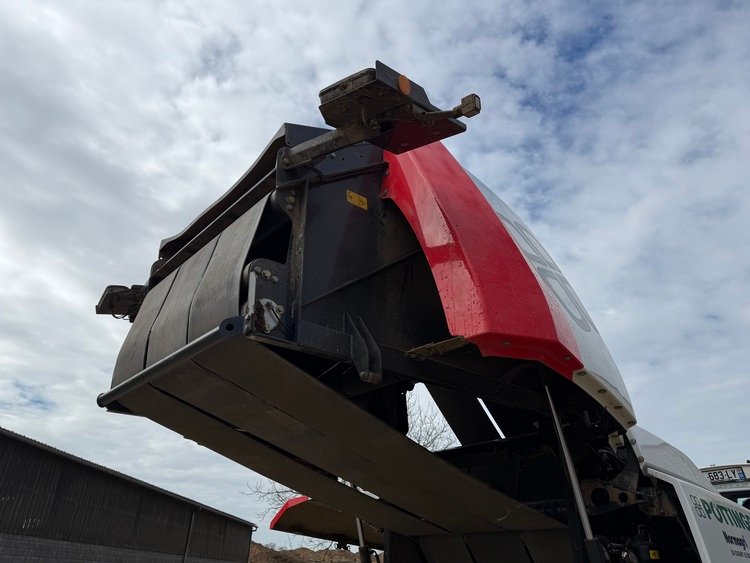 be-equipment-equipmentPicture-ad1c54cdc101ac.jpg