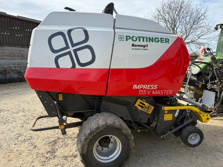 be-equipment-equipmentPicture-ad6997852699dc.jpg