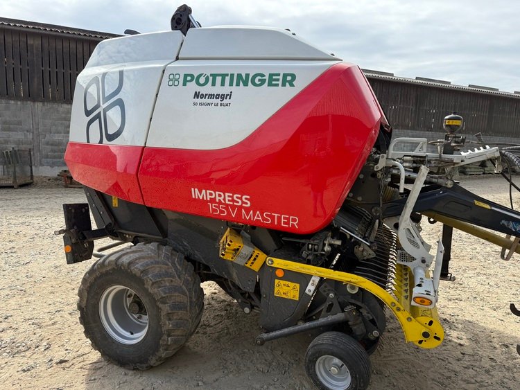 be-equipment-equipmentPicture-b8357db3ef0d4e.jpg