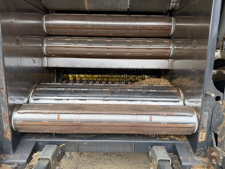 be-equipment-equipmentPicture-bf65a9d3fcb87b.jpg