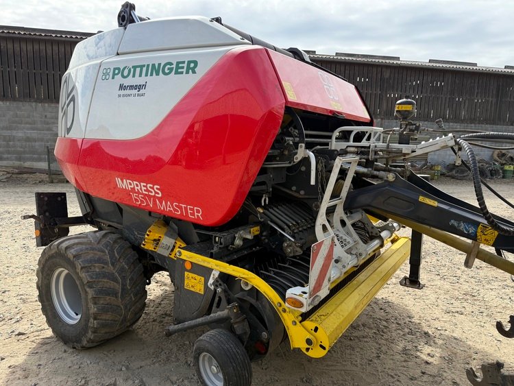 be-equipment-equipmentPicture-c498f5c69186a4.jpg