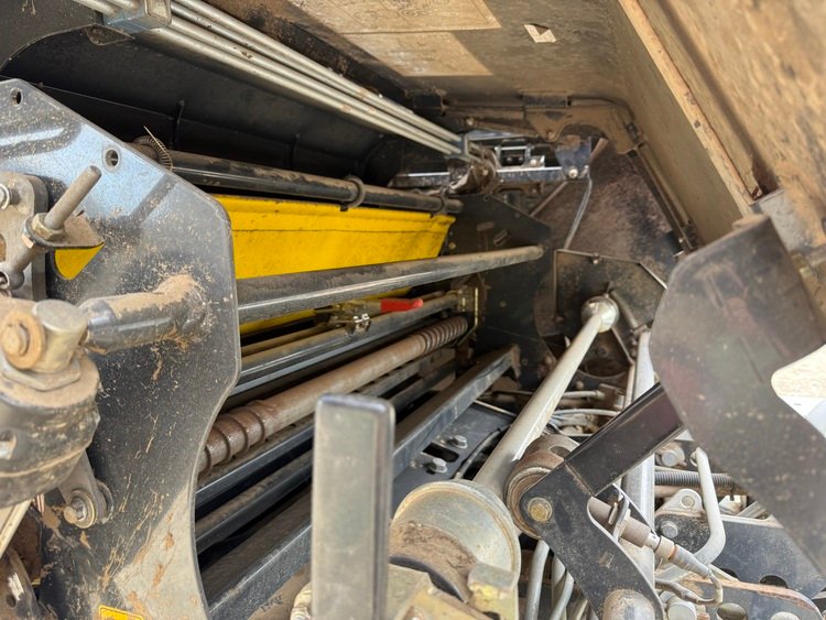 be-equipment-equipmentPicture-c5a927dfaf59f0.jpg