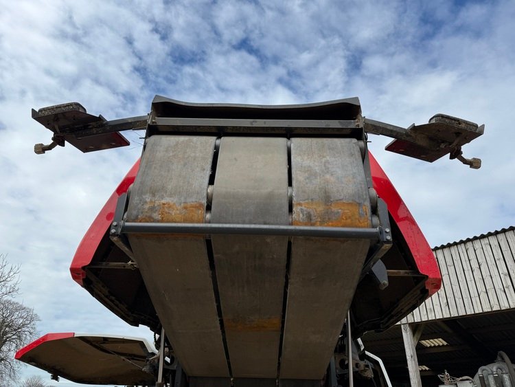be-equipment-equipmentPicture-c5b7f9068500cf.jpg